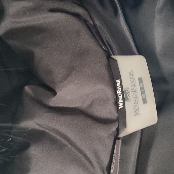 Puffer Vest - Picture 5 of 13